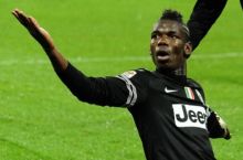 Pogba: "Xato tufayli ikkita gol o'tkazib yubordik"