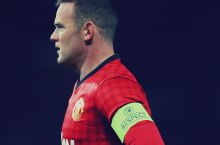 "Manchester Yunayted"da sardor o'zgardi
