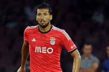 Ezekel Garay: "Yuventus"ga qarshilik qilish og'ir"