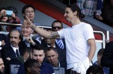 Dunyoning eng ko'p maosh oluvchi 10 futbolchisi