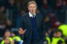 Manchester Siti Blanga qiziqmoqda