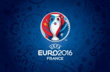 EVRO-2016 ochilish uchrashuvi va final o'yini "Stad de Frans"da bo'ladi