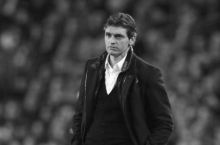 Tito Vilanova vafot etdi