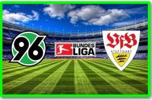 Bundesliga, 32-tur. Durang bilan boshlangan tur o'yini