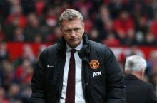Arsen Venger: Moyesga MYUda vaqt kerak edi