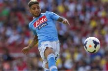 "Milan"ga Insine kerak