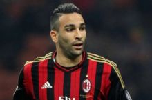 "Liverpul" Ramini o'z safiga qo'shib olmoqchi