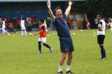 "Manchester Yunayted" van Galga 100 million evro ajratadi