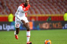 Erik Abidal: "Ilojim boricha uzoqroq o'ynayman"