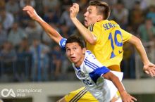 "Nasaf" muxlislariga xushxabar