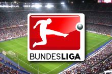 Bundesliga, 32-tur. So'nggi ikkita uchrashuv natijalari