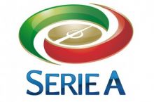 Italiya chempionati, 35-tur. Natijalar