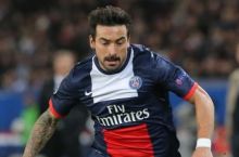 Milan Lavessiga qiziqmoqda