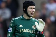CHelsi – Atletiko. CHex maydonga tushishga tayyor