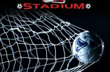 "Sony Playstation 4" bo'yicha 2014 yilgi O'zbekiston chempionatining ikkinchi mavsumi boshlandi
