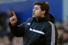 Tottenhem yaqin orada Pochettino bilan muzokaralar o'tkazadi