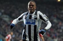 Loik Remi "Liverpul"ga o'tishi mumkin