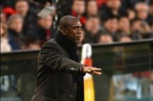 Klarens Zeedorf agar "Milan"dan ketsa, "Galatasaroy"ni boshqarishi mumkin