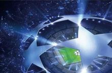 CHempionlar ligasi finalida "Madrid derbisi"ni ko'ramiz