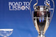CHempionlar ligasi finalida ilk marotaba bir shahar jamoalari o'ynaydi
