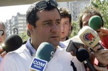 Yuventus Pogbaning maoshini uch baravar oshirmoqchi