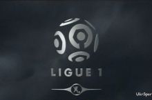 Ibragimovich, Motta, Tiago Silva va Xames Rodriges Franciya ligasida eng yaxshi futbolchi bo'lish uchun davogarlar