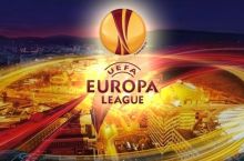 Evropa ligasi. "Benfika" va "Sevilya" finalda o'ynaydi!