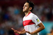 "CHelsi" "Gamburg" futbolchisiga qiziqib qolgan