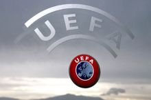 Portugaliya UEFA koefficientlar jadvalida Italiyadan oldinga o'tib oldi