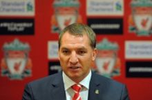 Brendan Rojers: "Everton" - "Manchester Siti" o'yinini diqqat bilan kuzataman"