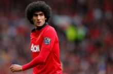 Maruan Fellayni: "Moyesning istefosidan afsusdaman"