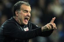 "Марсель" официально подтвердил заключение контракта с Бьелсой