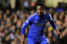 Mikel "Inter"ga o'tadimi?
