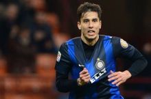 "Inter" va Alvares yangi shartnoma borasida kelisha olishmayapti