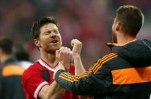 "Real" Alonsoning sariq kartochkasiga appelyaciya bermoqchi
