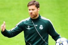 "Real" Alonso borasida apellyaciya beradi