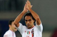 Alessandro Nesta "Real" bosh murabbiyi bo'lmoqchi