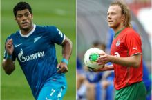 Xalk vs Denisov