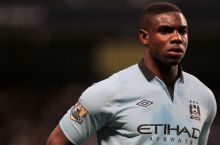 Liverpul Richards uchun 7 million funt sarflamoqchi
