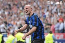 "Inter" Kambyassoning maoshini 4 baravar kamaytiradi