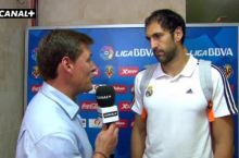 Diego Lopes: "Valensiya"ga qarshi o'yinda ECHL finaliga chiqqanimiz pand berdi"