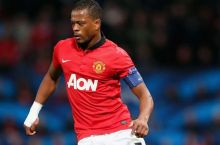Evra: "Yaqin ikki hafta ichida kelajagimga oydinlik kiritib olaman"
