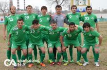 "Neftchi": “Olmaliq”qa qarshi tayyorgarlik 7 maydan boshlanadi