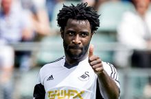 Boni, SHneyderlin va Richards "Arsenal"ga 40 million funtga tushishi mumkin