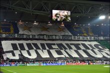 Italiya chempionati, 36-tur. "Yuventus" "Atalanta"ni mag'lub etdi
