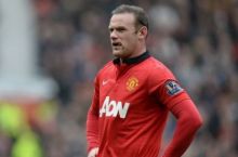 "Manchester Yunayted" – "Xall". Runi o'yinni o'tkazib yuboradigan ko'rinadi
