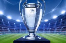 CHempionlar Ligasining finali "Santyago Bernabeu"da translyaciya qilinadi