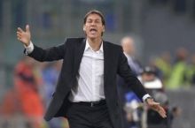 Rudi Garsiya agar tarkibni kuchaytirish masalasida kafolat olmasa "Roma"dan ketadi
