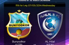 OCHL. Bugun yana to'rtta o'yin bor