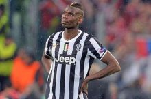 Barselona Pogba va Kompaniga qiziqmoqda